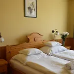 Bozi Rozi Panzió