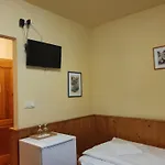 Bozi Rozi Panzio Fertőboz